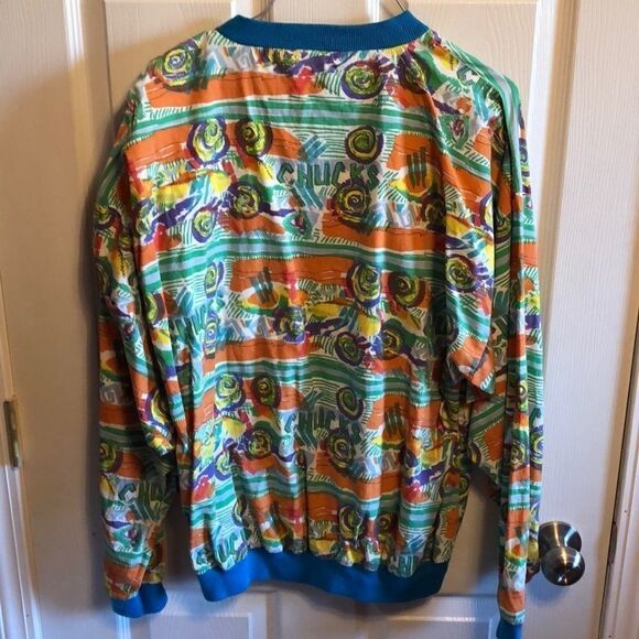 converse all star shirt sz M - Picture 8 of 9